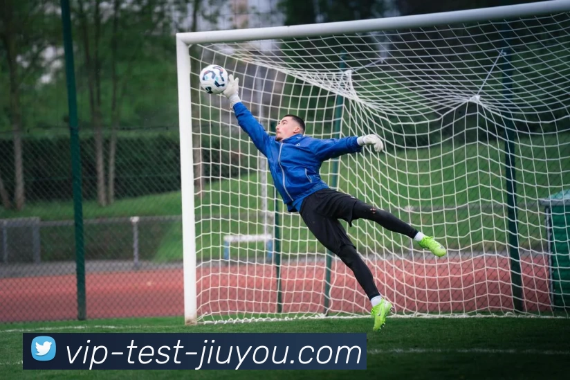 JIUYOU.COM服务体系